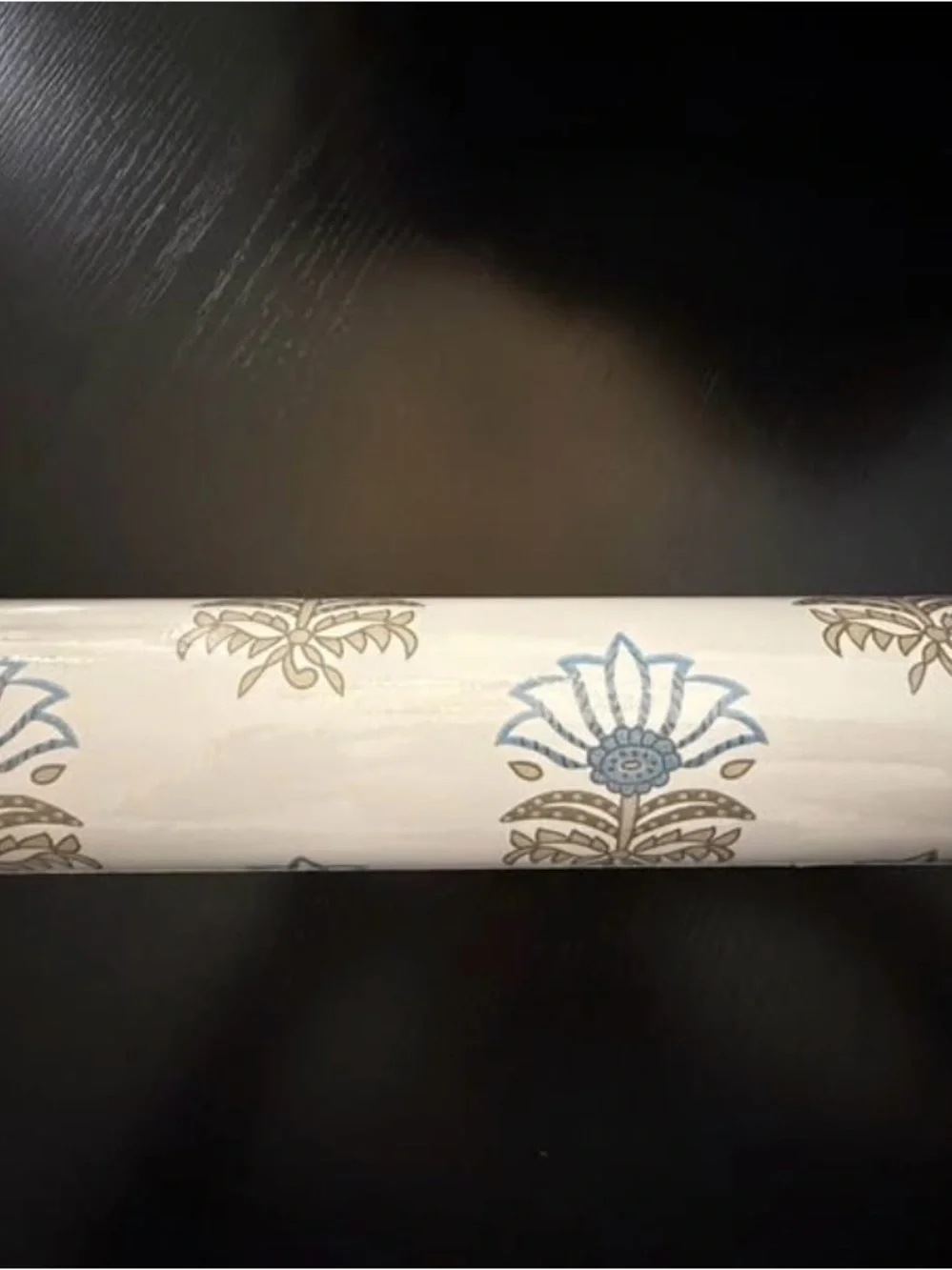 NEW Anna French (Thibaut) Milford Double Roll Wallpaper